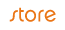 Store