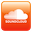 Soundcloud